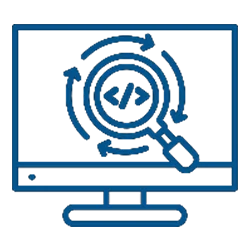 Continuous Monitoring & Reporting